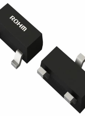 BC858BL3E6327 BC858CE6327HTSA1 BC858AE6327HTSA1