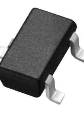 AP431SARTR-G1 AP431SBN1TR-G1 AP431SAZTR-G1