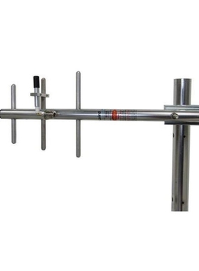 YW1012A YS512A YW1512A