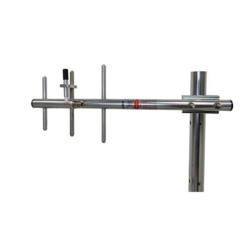 YW1012A YS512A YW1512A