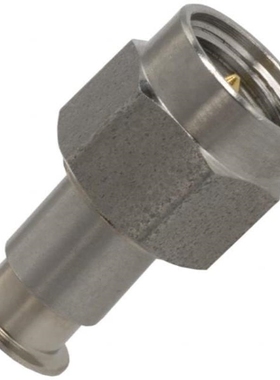 22759/43-16-9 22759/41-20-9 227531-1