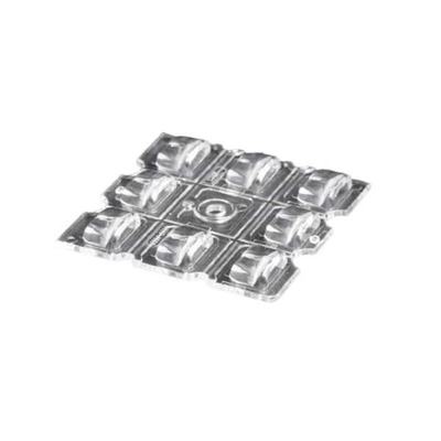 C15035_STRADELLA-8-T3/C15058_STRADELLA-9-AT