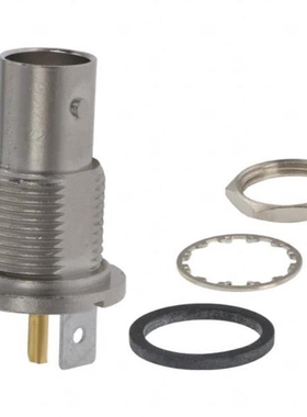 5414373-1 5414244-4 5414217-1