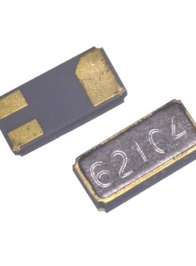 CM315H32768DZFT CM315D32768DZBT CM315E32768DZCT