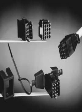 SMS9R1 SMS9P1 SMS9PHGE4