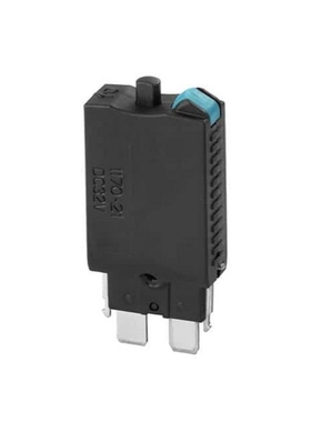 1278830000 1278840000 1278850000