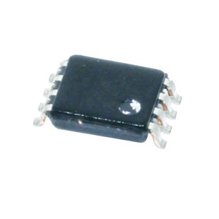SN74LVC2G00DCUR 芯片 《 IC GATE NAND 2CH 2-INP US8    》