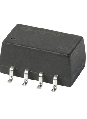 VBT1-S12-S5-SMT-TR VCD40-D48-T312 VCD40-D12-T512