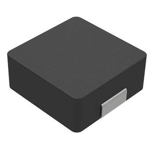 IND 330NH 18A MWSA0624S SMD FIXED 4.1MOHM R33MT