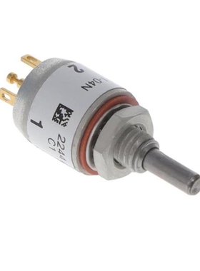 50ME1500AX 50ME1000AX 50ME470CA