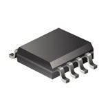 MAX660MX 芯片 《 IC REG CHARGE PUMP INV 8SOIC    》