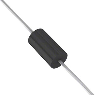 P1500GBLRP 电路保护 《 THYRISTOR 140V 80A DO204AC 》