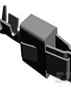 964280-2 964284-2 964286-1