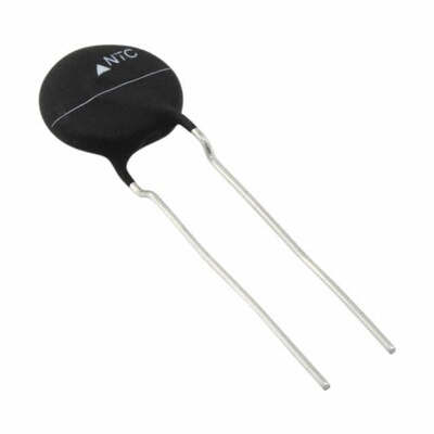 B57234S0221M000  TDK Corporation