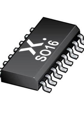 74HC4017BQ115 74HC4050DB118 74HC4050PW112