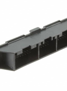 1241346-1 1241209-1 1241381-3