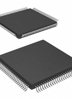 AGLN250V2-VQ100 芯片 《 IC FPGA 68 I/O 100VQFP    》