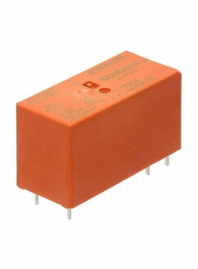 1-1415368-1 1-1415898-0 1-1415391-1