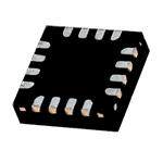 LT5512EUF#PBF 射频 《 IC MIXER 1KHZ-3GHZ DWN 16QFN    》