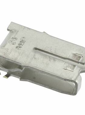 1217356-1 连接器 《 CONN MAG-MATE 17-19AWG IDC    》