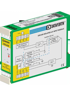 DSCA30-07E DSCA30-08 DSCA33-02B