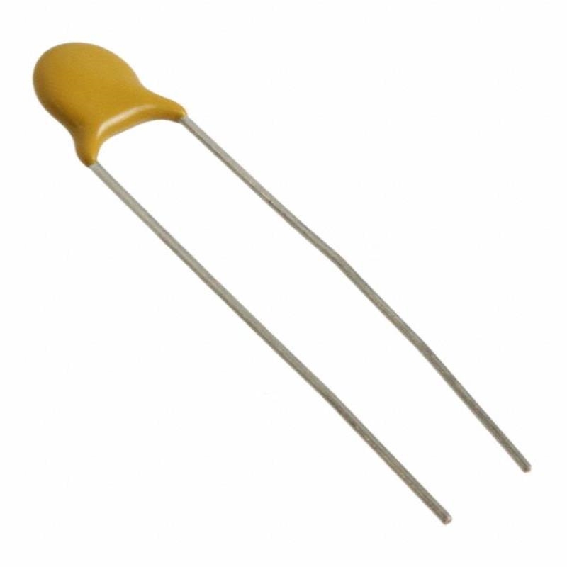 S151K47SL0R63K0R S152K47Y5PR63K7R S151K33SL0N63L6R