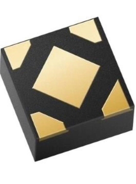 NCP170AMX300TCG NCP171AMX080060TCG NCP170ASN250T2G