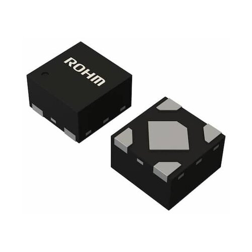BD5227NVX-2CTL  Rohm Semiconductor