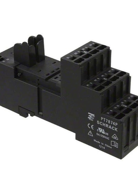 1860015W3A 1860245W3DA 1860235W3A