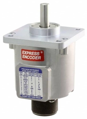 XH25E-F1-SS-2000-ABZC-15V/V-EM18