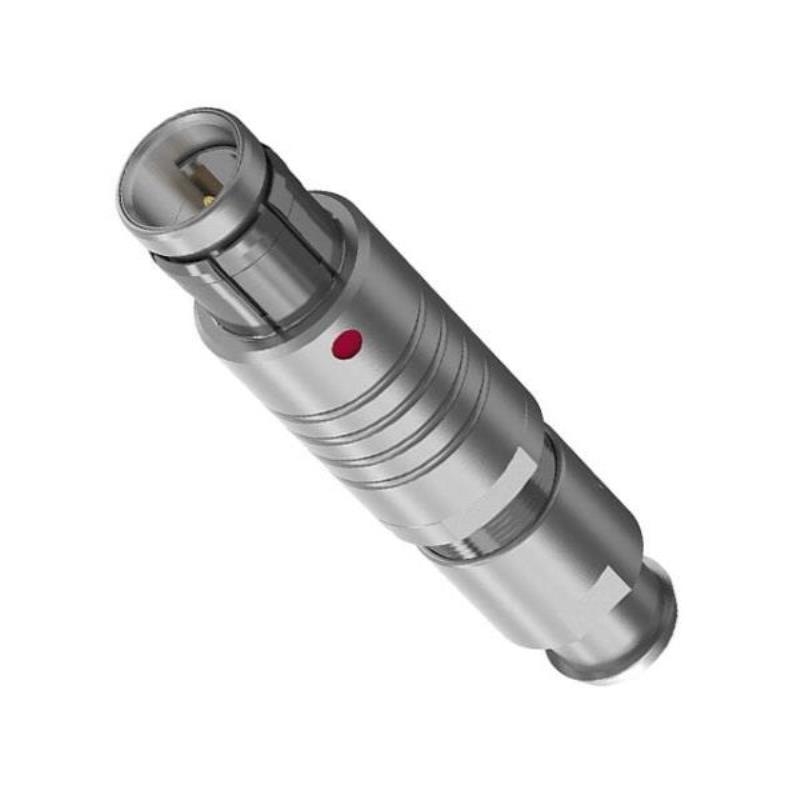 S21F1C-P03MPH0-450S S21F1C-P12MCC0-500S S21F1C-P03MPH0-500S