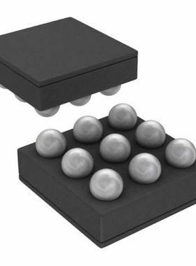 LM4995TMX/NOPB LM4991MAX/NOPB LM4990LD/NOPB