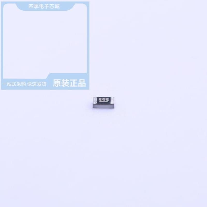 RM06FTN6804 RM06FTN47R5 RM06FTN3904