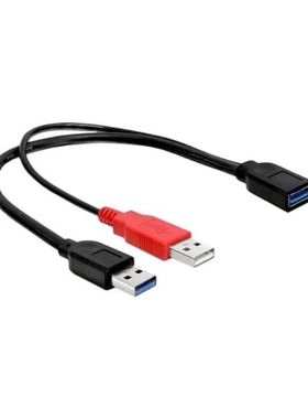 CBL-10022 M6E-MICRO M6E-DEVKIT