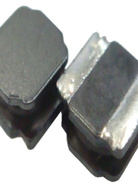 LVS404012-3R3M-N LVS404018-100T-N LVS404018-4R7T-N