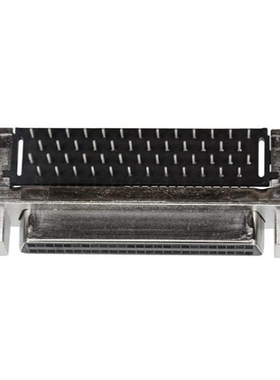 787439-1 787441-1 787419-1