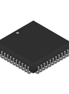 MAT02FH MACH110-20JC MAX1080BCUP