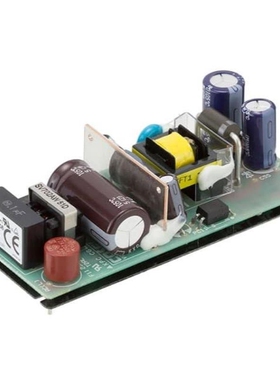 VAA505 VAA1005 VAF1024