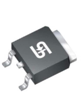 TSM900N06CW RPG TSM8N80CI C0G TSM900N10CP ROG