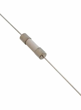 0216005.MXP 021606.3MXP 0216002.MXP