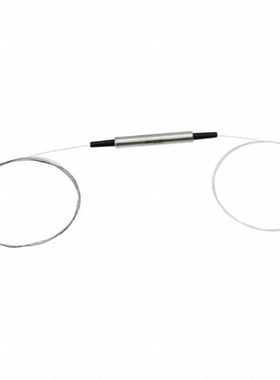 PMJ5918TP PMJ4718TSR PMJ5918TSR