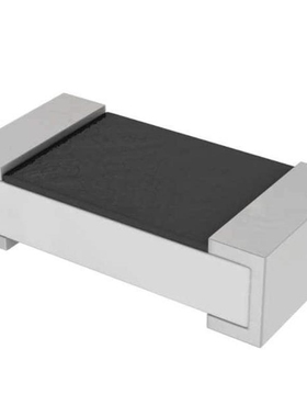 AC0603FR-077K87L AC0603FR-10120KL AC0603DR-07200RL