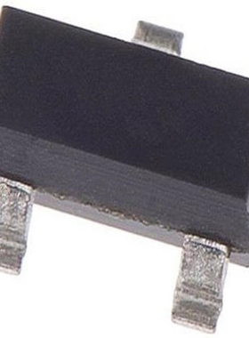 BFS17PE6327HTSA1 BFS 483 H6327 BFR93AE6327HTSA1