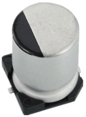 UT11113-11602-7H UT11113-1200L-7H UT12113-11601-7H