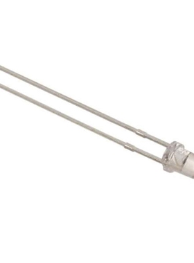 INL-3ANPT30 INL-3APT30 INL-3ANPD80