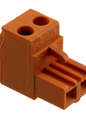 1281900000 1282060000 1282010000