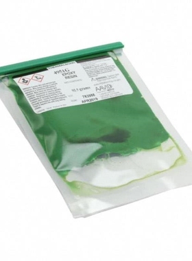 4N25M 495220TU 495220TU_SN00120