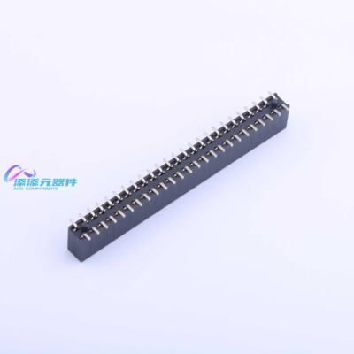 FH-00012  Liansheng