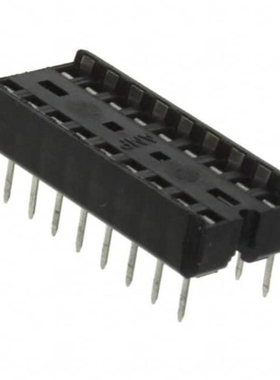 2-640456-2 2-640497-4 2-640361-4