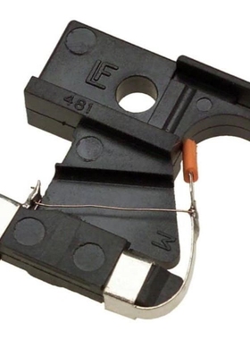 0481005.H 0481003.H 0481010.VXLP